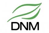 dmn-company-logo